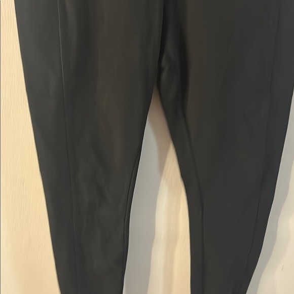 Danskin Black Activewear - Picture 4 of 8